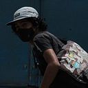 Diego Albarracin Quintana