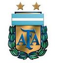 Juan Pablo Cuneo Gonzalez