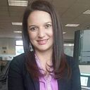 Nancy Segura Villalba