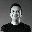 Esteban Vanegas