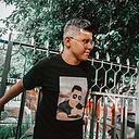 Jose Mario Salazar Oliveros