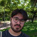 Douglas Miyata