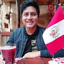 Francis Hernández Cahua