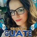 Geno Paz
