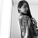 Alejandra Villamil Cardona