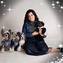 Miriam Rodriguez Trujillo