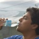 Carlos Guillen Ramirez