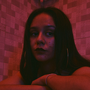 Brytney Durán