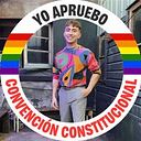 Víctor Javier Almendra