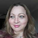ELIZABETH ADAMES