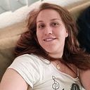 Aida Vela Gutiérrez