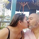 Rafael Sandoval