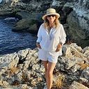 Rucsandra Magdalena Mihai