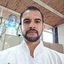 Garcia Quezada David Ulises