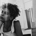 Victoria Puerta carpio