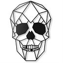 Luis Angel Martinez Lavalle