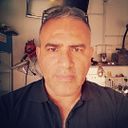 Ramón Orlando Camargo García