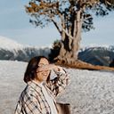 Núria García Román