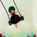 Virginia Fernández Lago
