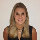 Antonella Priotti
