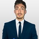 Diego Andrés Redondo Pérez