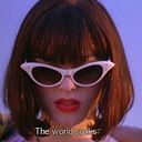 Teresa Fernandez Langa