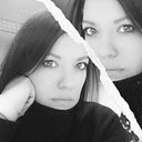 Elisabeth Lopez Garrido