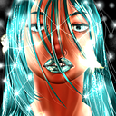 Maria Alice Santos do Nascimento