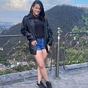 Fernanda Chacón Ollarves