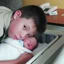 Josè Luis Trujillo Salazar