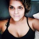 Karla Ortiz