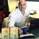 Arturo Martinez Martinez