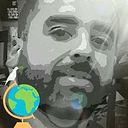Eduardo Henrique Brandao Silva
