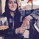 Jenny G Pineda