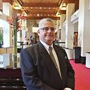 Vinicio Piedra Quesada