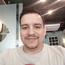 Diego Andres Arancibia