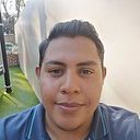 Christian Oscar Irigoyen Luna