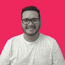 Igor Lemos