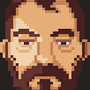 Fernando Pérez Molina