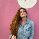 Daniella Barrera Ramírez