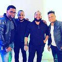 Felix Santana