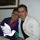 Mauricio Alberto Llano Robayo