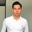 Josué Mora