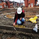 Yasmin Guarda pinilla