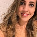 Laís Costa