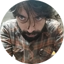 Damián Soto Sánchez