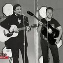 Fernando Navarro Pulido