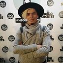 Roger Anderson Delgado Martínez