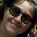 SANDRA MARIA RAMOS
