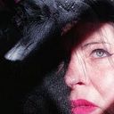 Fabiana Marcela Monin